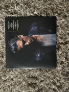 G-EAZY Beautiful And Damned Winyl