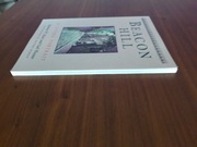 Beacon Hill a Living Portrait Barbara W. Moore