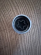 złodziejka do kół