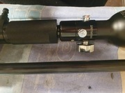 Kral Jumbo, Air Master, Dazzle i inne butelkowe - zestaw tuningowy