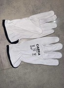 Rękawice CABRA rozmiar 9