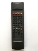 PILOT DO TECHNICS RAK-SC304W