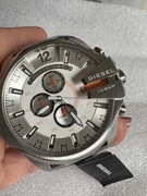 Diesel zegarek męski