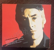 Paul Weller – Iluminacja (CD + DVD)