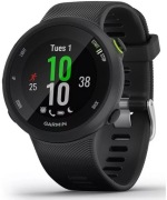 Garmin Forerunner 45 GPS Running - Nowy