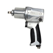 Klucz udarowy pneumatyczny Kraft dele 