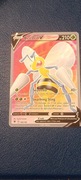 Karta Pokémon Beedrill V – Astral Radiance – LP
