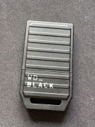 Karta Rozszerzeń WD Black C50 1TB Xbox Series