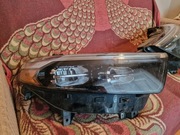 Lampa Explorer 2020 2021 2022 2023 2024 ST USA