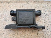 4A0959981A Moduł drzwi sterownik