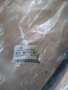 Drążek kierowniczy VW 701 419 804 D