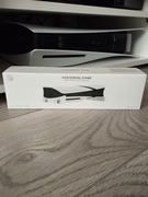 Nowy Stojak Podstawka do PS5 Slim Pro Pozioma Playstation 5