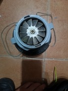 Silnik Predom Zelmer sprawny 