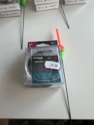 ZESTAW MATCHPRO - DRENNAN