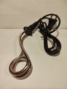 Grzałka do gotowania wody z lat PRLu