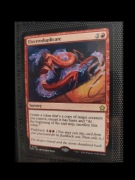 Electroduplicate (FDN)