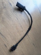 Adapter czujnika ciśnienia paliwa BMW B47