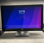 Monitor HP 2310i 23" Full HD