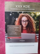 Diagnozowanie potrzeb edukacyjnych uczniów studentów i nauczycieli