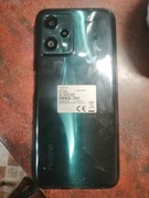 Telefon Realme 9 Pro 5G