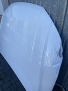 Maska do Audi Q5 80a rok 2019