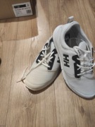 Buty męskie Helly Hansen roz. 45