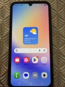 Samsung Galaxy A34 5g