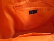 Duża torba, pojemna 