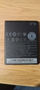Bateria do HTC B0PA2100