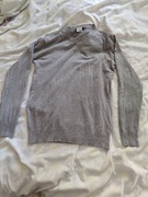 Sweterek  lacoste rozmiar 2xl