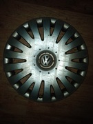 Kołpak Volkswagen Passat 16 cali