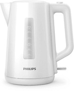 Czajnik elektryczny Philips HD9318/00 1,7L 2200W szybkie gotowanie wody