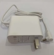 Zasilacz do ładowania XIAOMI MIJIA G1 MJSTG1.