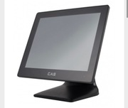 Terminal dotykowy CAS AJB_DG 64GB bez systemu