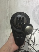 kierownica tracer simracer 6in1