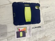 Obudowa zielona iPad mini 6 granat