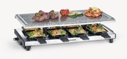 Severin gril elektryczny raclette,1300W