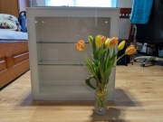 BESTA witryna Sindvik