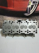 Głowica TDI SDI 1.9 VW AUDI SKODA SEAT