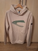 Bluza męska Camel Active – rozmiar M