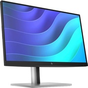 Monitor HP E22 G5 FHD 21.5 cal