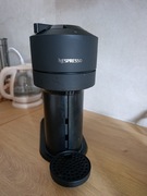 Ekspres na kapsułki Nespresso Vertuo Next 
