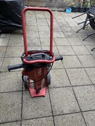 Hilti TE 2000 AVR SDS-MAX