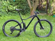 Scott Spark 950, 29" rok 2019 rozmiar L