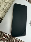 ISmartfon Apple iPhone 12 Pro Max 256GB 5G złoty 