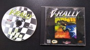 V-Rally 