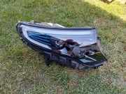 Mercedes EQC 293 LAMPA PRZEDNIA PRAWA 2939060201