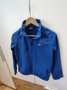 Softshell Essentials 152 