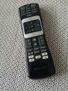 PILOT UPC HORIZON RC2094501 MEDIABOX DMC7002 ORYGINAŁ