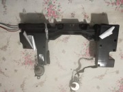 Głośniki dolne LG 42 LG6000-ZA